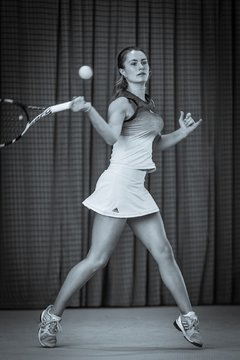 Ausschnitte 1555 - RL dCadA - TC RW Wahlstedt